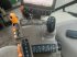Traktor van het type John Deere 6R155, Gebrauchtmaschine in Bühl (Foto 10)