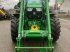 Traktor van het type John Deere 6R155, Gebrauchtmaschine in Bühl (Foto 2)