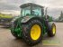 Traktor van het type John Deere 6R155, Gebrauchtmaschine in Bühl (Foto 4)