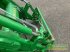 Traktor van het type John Deere 6R155, Gebrauchtmaschine in Bühl (Foto 17)
