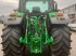 Traktor van het type John Deere 6R155, Gebrauchtmaschine in Bühl (Foto 5)