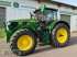 Traktor of the type John Deere 6R165 / 6R 165, Gebrauchtmaschine in Holzgünz - Schwaighausen (Picture 1)