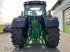 Traktor of the type John Deere 6R165 / 6R 165, Gebrauchtmaschine in Holzgünz - Schwaighausen (Picture 3)