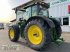 Traktor of the type John Deere 6R165 / 6R 165, Gebrauchtmaschine in Holzgünz - Schwaighausen (Picture 4)