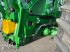 Traktor of the type John Deere 6R165 / 6R 165, Gebrauchtmaschine in Holzgünz - Schwaighausen (Picture 5)