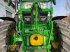 Traktor of the type John Deere 6R165 / 6R 165, Gebrauchtmaschine in Holzgünz - Schwaighausen (Picture 7)
