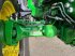 Traktor of the type John Deere 6R165 / 6R 165, Gebrauchtmaschine in Holzgünz - Schwaighausen (Picture 8)