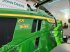 Traktor of the type John Deere 6R165 / 6R 165, Gebrauchtmaschine in Holzgünz - Schwaighausen (Picture 9)