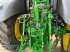 Traktor of the type John Deere 6R165 / 6R 165, Gebrauchtmaschine in Holzgünz - Schwaighausen (Picture 12)