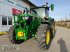 Traktor of the type John Deere 6R165 / 6R 165, Gebrauchtmaschine in Holzgünz - Schwaighausen (Picture 13)