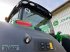 Traktor of the type John Deere 6R165 / 6R 165, Gebrauchtmaschine in Holzgünz - Schwaighausen (Picture 14)