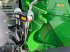 Traktor of the type John Deere 6R165 / 6R 165, Gebrauchtmaschine in Holzgünz - Schwaighausen (Picture 15)