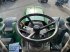 Traktor of the type John Deere 6R165 / 6R 165, Gebrauchtmaschine in Holzgünz - Schwaighausen (Picture 23)