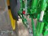 Traktor of the type John Deere 6R165 / 6R 165, Gebrauchtmaschine in Holzgünz - Schwaighausen (Picture 29)