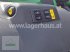 Traktor des Typs John Deere 6R165, Neumaschine in Aschbach (Bild 7)