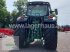 Traktor del tipo John Deere 6R165, Neumaschine In Aschbach (Immagine 2)