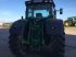 Traktor del tipo John Deere 6R165, Gebrauchtmaschine en LISIEUX (Imagen 6)