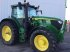 Traktor del tipo John Deere 6R165, Gebrauchtmaschine en LISIEUX (Imagen 1)