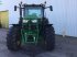 Traktor del tipo John Deere 6R165, Gebrauchtmaschine en LISIEUX (Imagen 5)