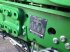 Traktor del tipo John Deere 6R165, Gebrauchtmaschine en LISIEUX (Imagen 3)