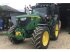 Traktor des Typs John Deere 6R165, Gebrauchtmaschine in Wargnies Le Grand (Bild 8)