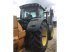 Traktor a típus John Deere 6R165, Gebrauchtmaschine ekkor: Wargnies Le Grand (Kép 11)