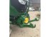 Traktor des Typs John Deere 6R165, Gebrauchtmaschine in Wargnies Le Grand (Bild 5)