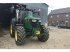 Traktor des Typs John Deere 6R165, Gebrauchtmaschine in Wargnies Le Grand (Bild 1)