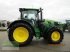 Traktor del tipo John Deere 6R165, Neumaschine en Büren (Imagen 5)