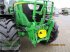 Traktor del tipo John Deere 6R165, Neumaschine en Büren (Imagen 8)