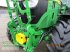 Traktor del tipo John Deere 6R165, Neumaschine en Büren (Imagen 9)