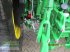 Traktor des Typs John Deere 6R165, Neumaschine in Büren (Bild 11)