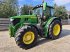 Traktor типа John Deere 6R165, Gebrauchtmaschine в Schijf (Фотография 1)