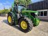 Traktor типа John Deere 6R165, Gebrauchtmaschine в Schijf (Фотография 3)