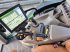 Traktor типа John Deere 6R165, Gebrauchtmaschine в Schijf (Фотография 8)
