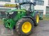 Traktor za tip John Deere 6R165, Gebrauchtmaschine u Barsinghausen OT Groß Munzel (Slika 1)
