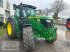 Traktor za tip John Deere 6R165, Gebrauchtmaschine u Barsinghausen OT Groß Munzel (Slika 2)