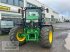 Traktor za tip John Deere 6R165, Gebrauchtmaschine u Barsinghausen OT Groß Munzel (Slika 3)
