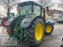 Traktor za tip John Deere 6R165, Gebrauchtmaschine u Barsinghausen OT Groß Munzel (Slika 4)