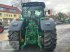 Traktor za tip John Deere 6R165, Gebrauchtmaschine u Barsinghausen OT Groß Munzel (Slika 5)