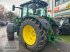 Traktor za tip John Deere 6R165, Gebrauchtmaschine u Barsinghausen OT Groß Munzel (Slika 7)