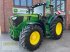 Traktor des Typs John Deere 6R175 / 6175R, Gebrauchtmaschine in Ahaus (Bild 1)