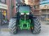 Traktor tip John Deere 6R175 / 6175R, Gebrauchtmaschine in Ahaus (Poză 2)