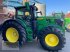 Traktor tip John Deere 6R175 / 6175R, Gebrauchtmaschine in Ahaus (Poză 5)