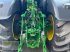 Traktor tip John Deere 6R175 / 6175R, Gebrauchtmaschine in Ahaus (Poză 8)