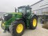 Traktor Türe ait John Deere 6R175 6R 175 6175R, Gebrauchtmaschine içinde Langweid am Lech (resim 2)
