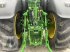 Traktor Türe ait John Deere 6R175 6R 175 6175R, Gebrauchtmaschine içinde Langweid am Lech (resim 4)