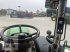 Traktor Türe ait John Deere 6R175 6R 175 6175R, Gebrauchtmaschine içinde Langweid am Lech (resim 8)