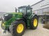 Traktor des Typs John Deere 6R175 6R 175 6175R, Gebrauchtmaschine in Langweid am Lech (Bild 2)