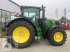 Traktor des Typs John Deere 6R175 6R 175 6175R, Gebrauchtmaschine in Langweid am Lech (Bild 7)